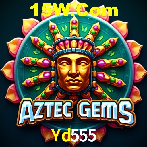Slots de fortune e cartas de sorte
